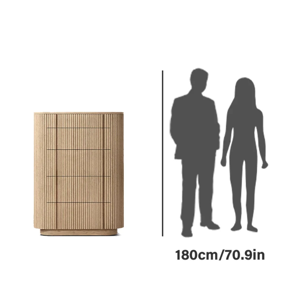 尺寸_看图王 尺寸 _ 看图王