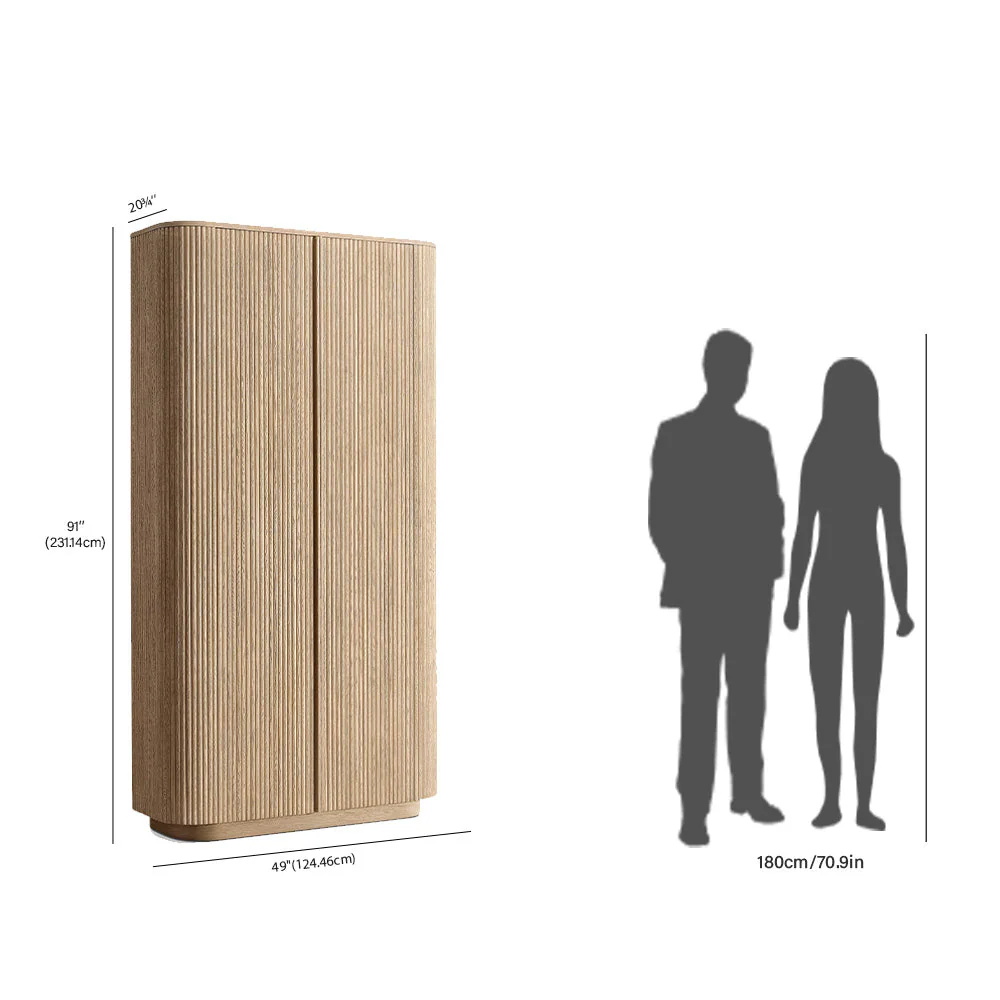 竖纹衣柜8_看图王 竖纹衣柜 8_ 看图王