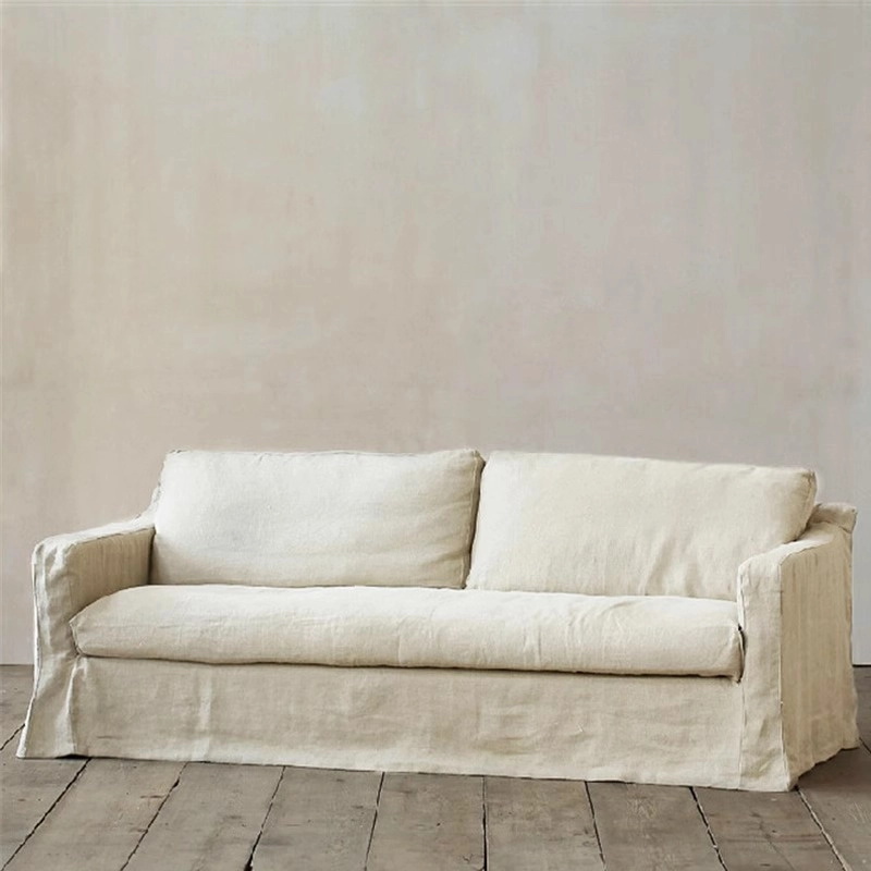 Fabric Sofa Stoffsofa