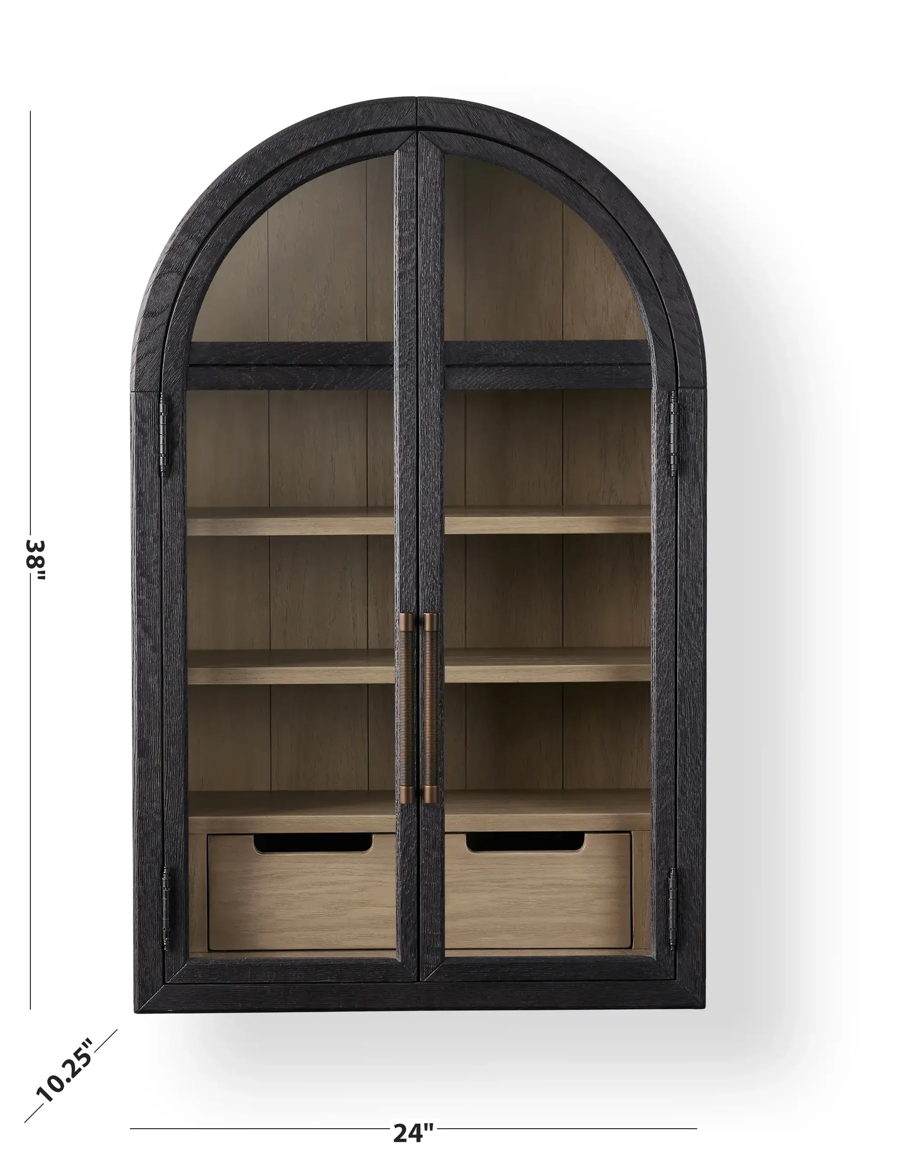 壁挂8_看图王 壁挂 8_ 看图王