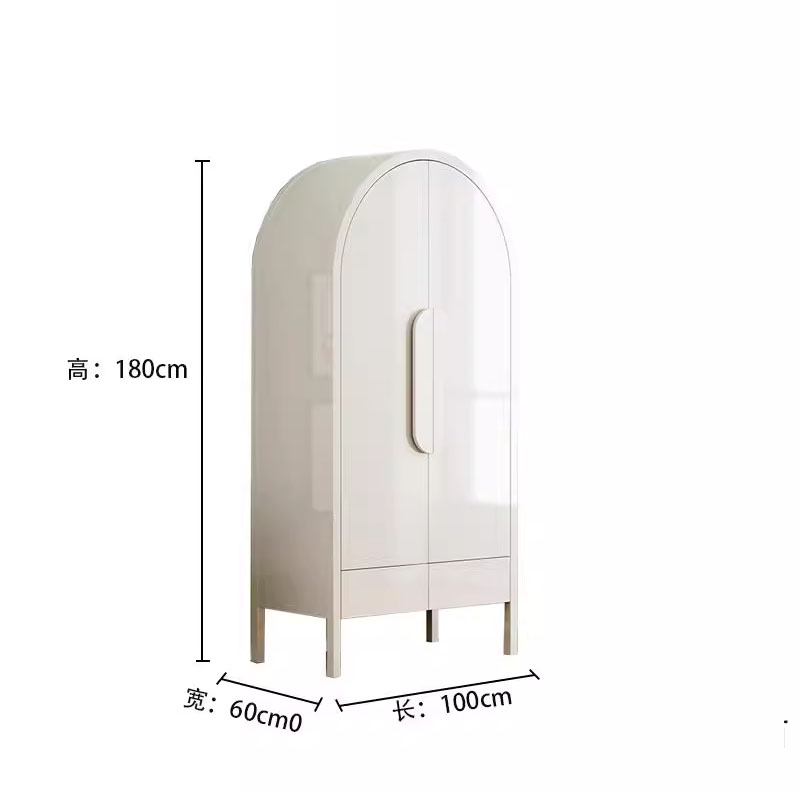 详情图_10_PC 详情图 _10_PC