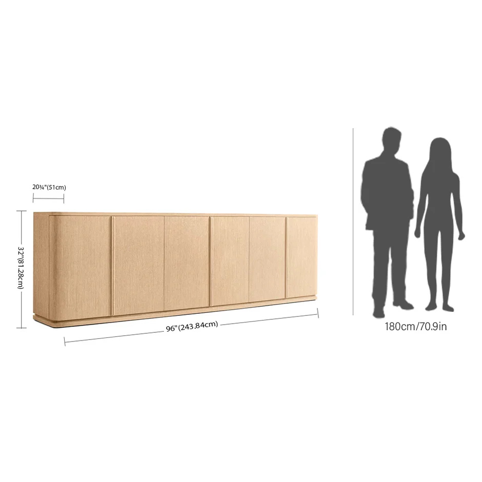 尺寸_看图王 尺寸 _ 看图王