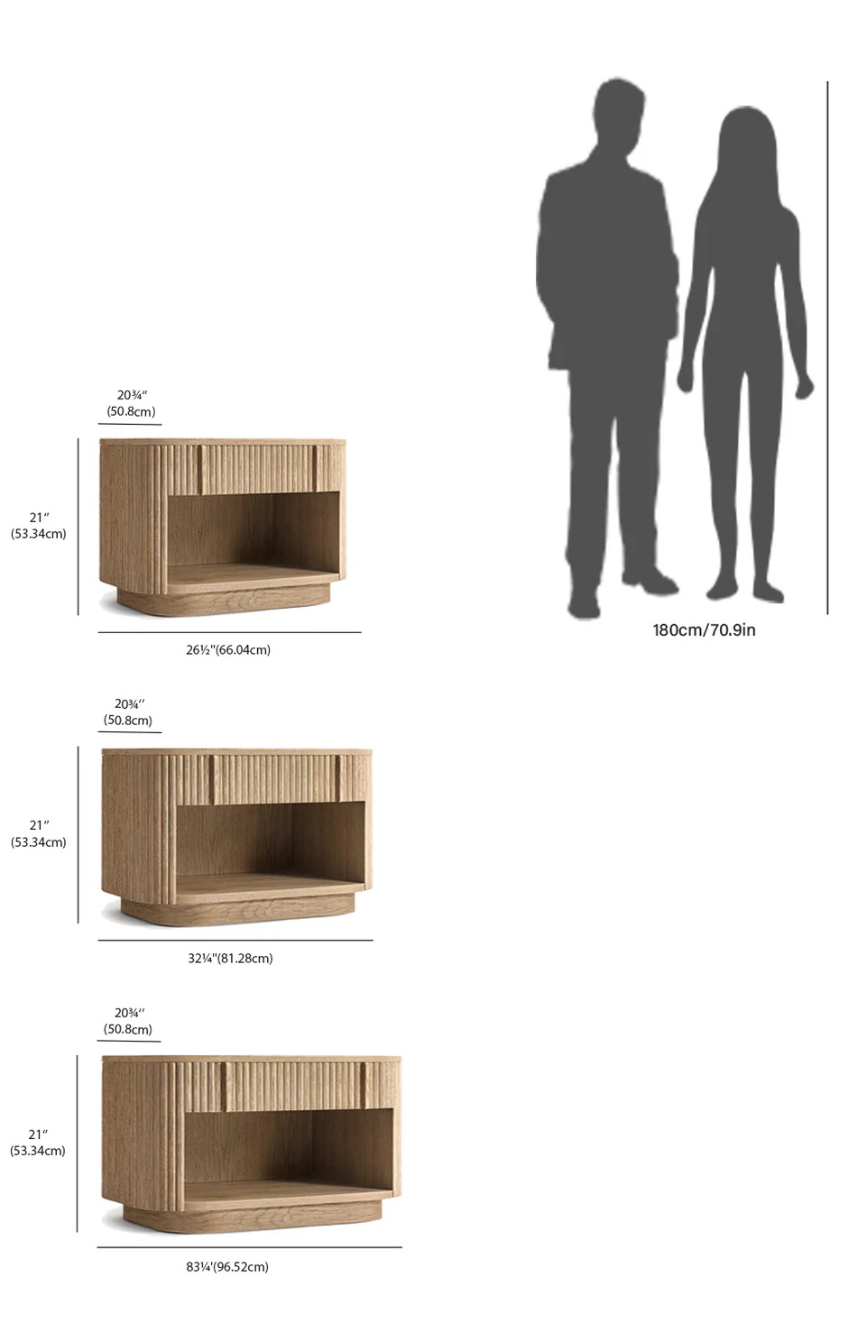 尺寸_看图王 尺寸 _ 看图王