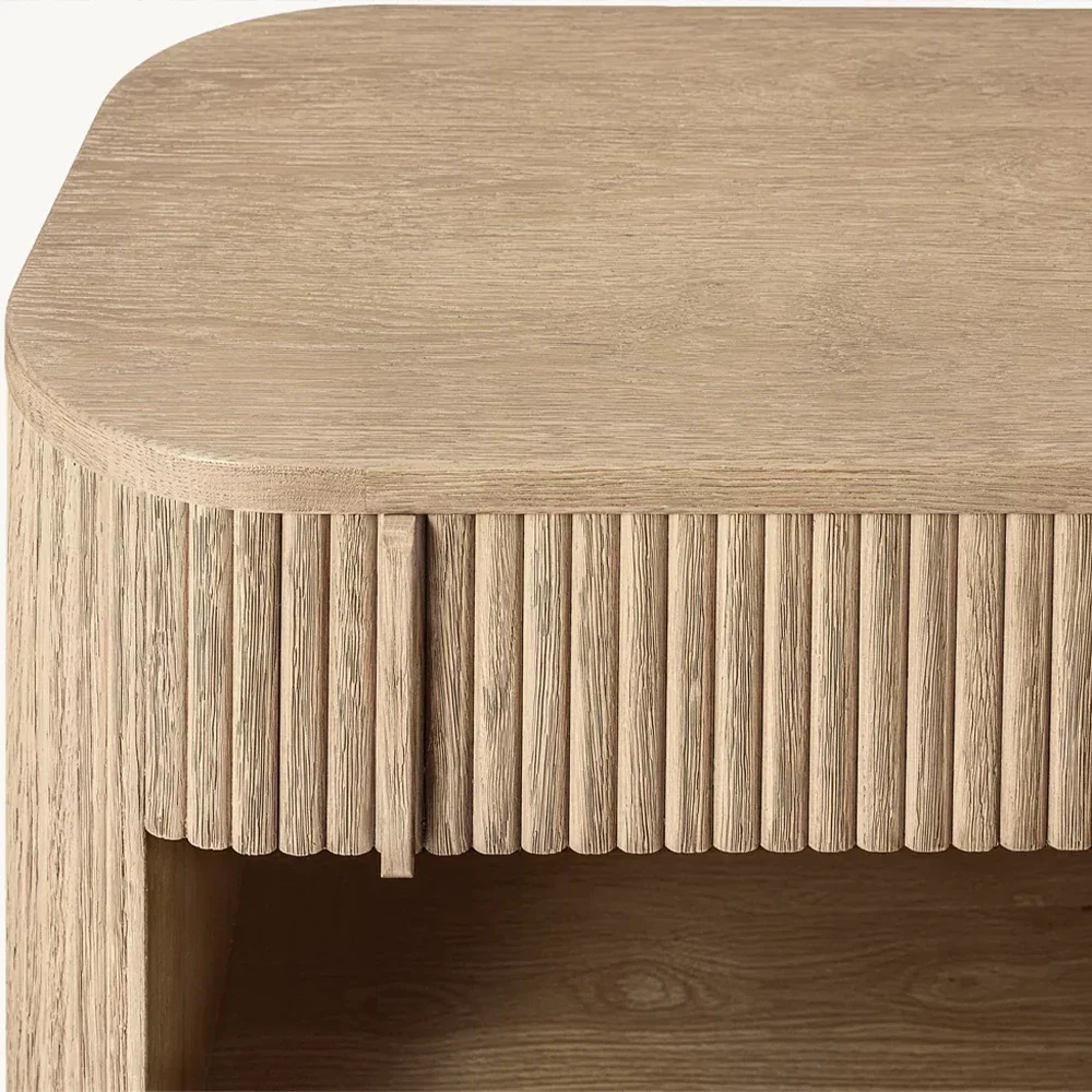 7_看图王 7_ 看图王