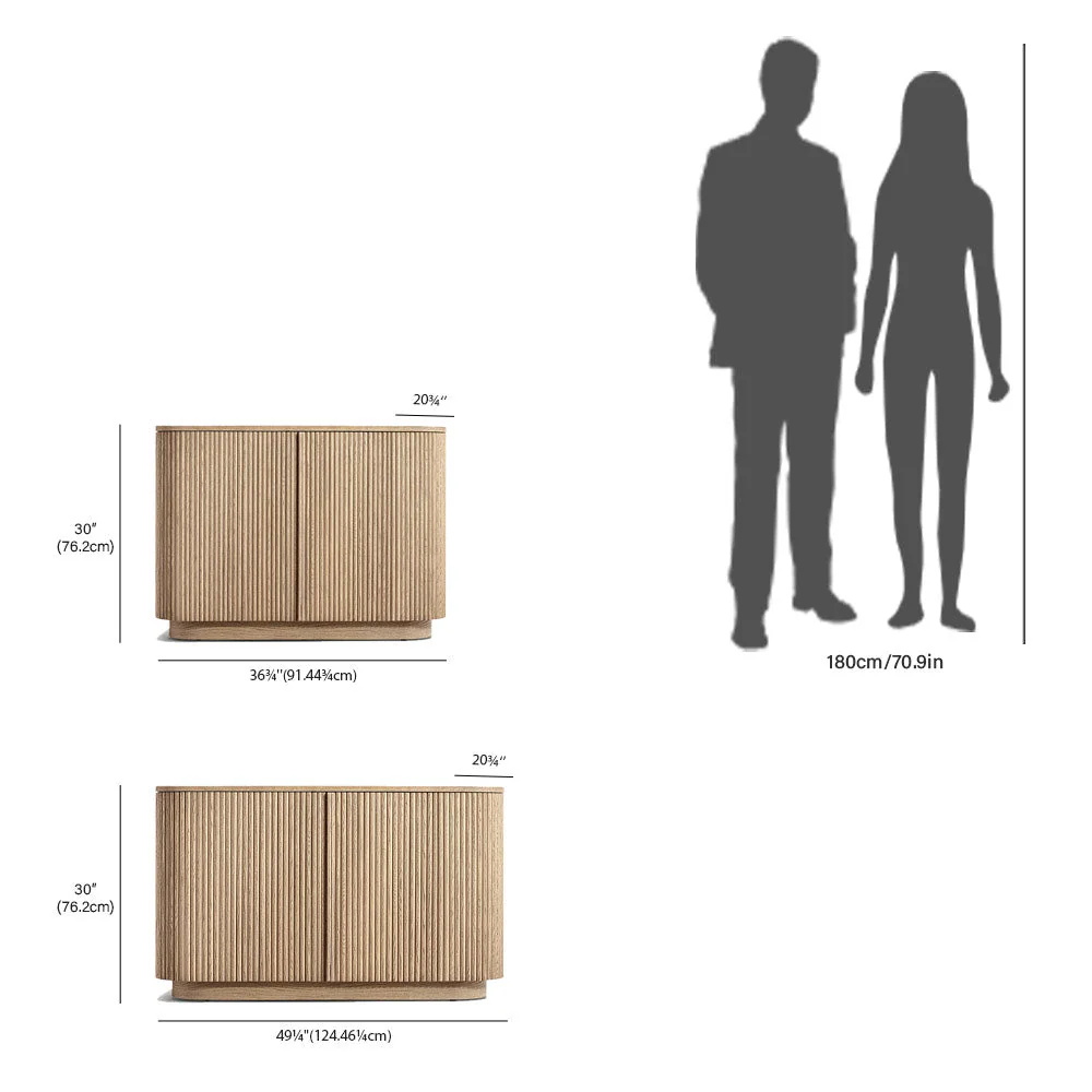 Dimension drawing Dimensionszeichnung