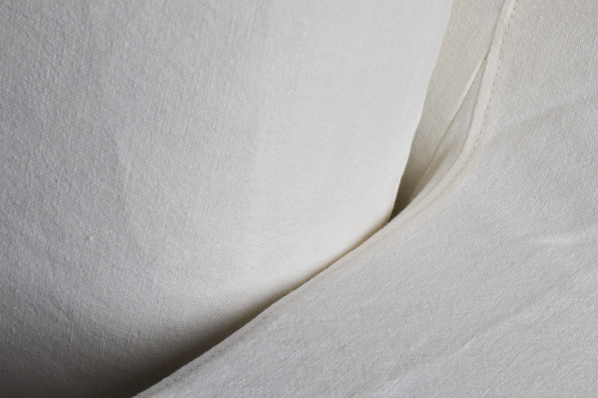 Fabric Sofa Stoffsofa