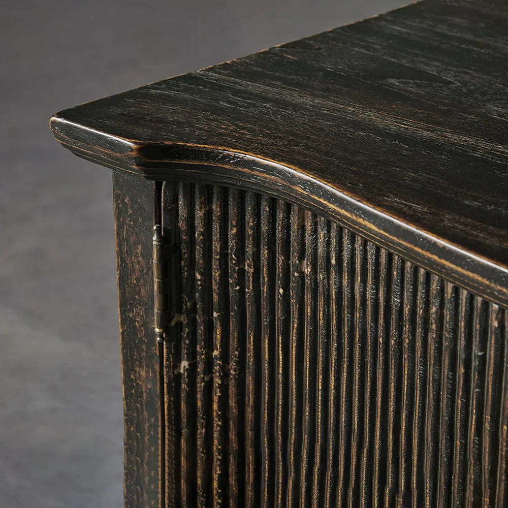 entryway clutter storage Eingangsrückspeicher