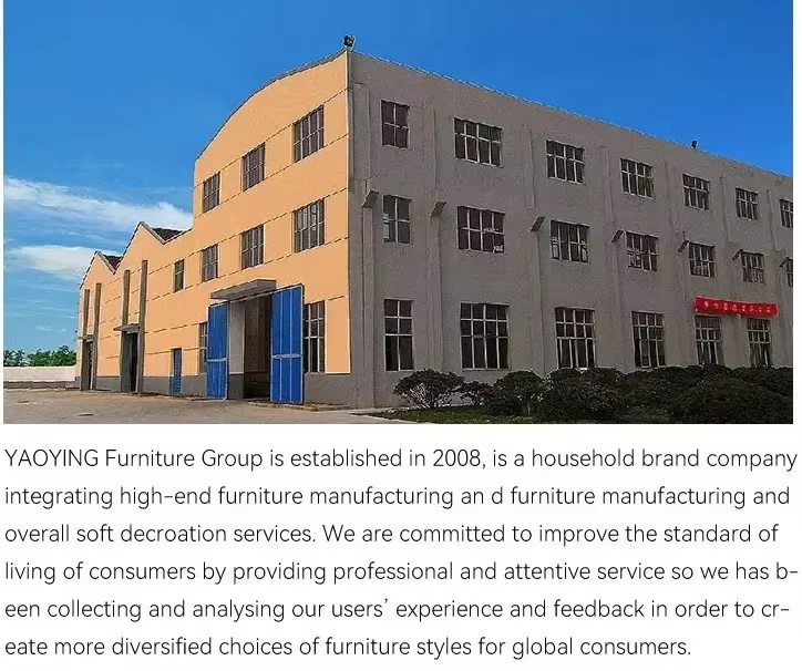 工厂 ~!phoenix_varIMG10!~