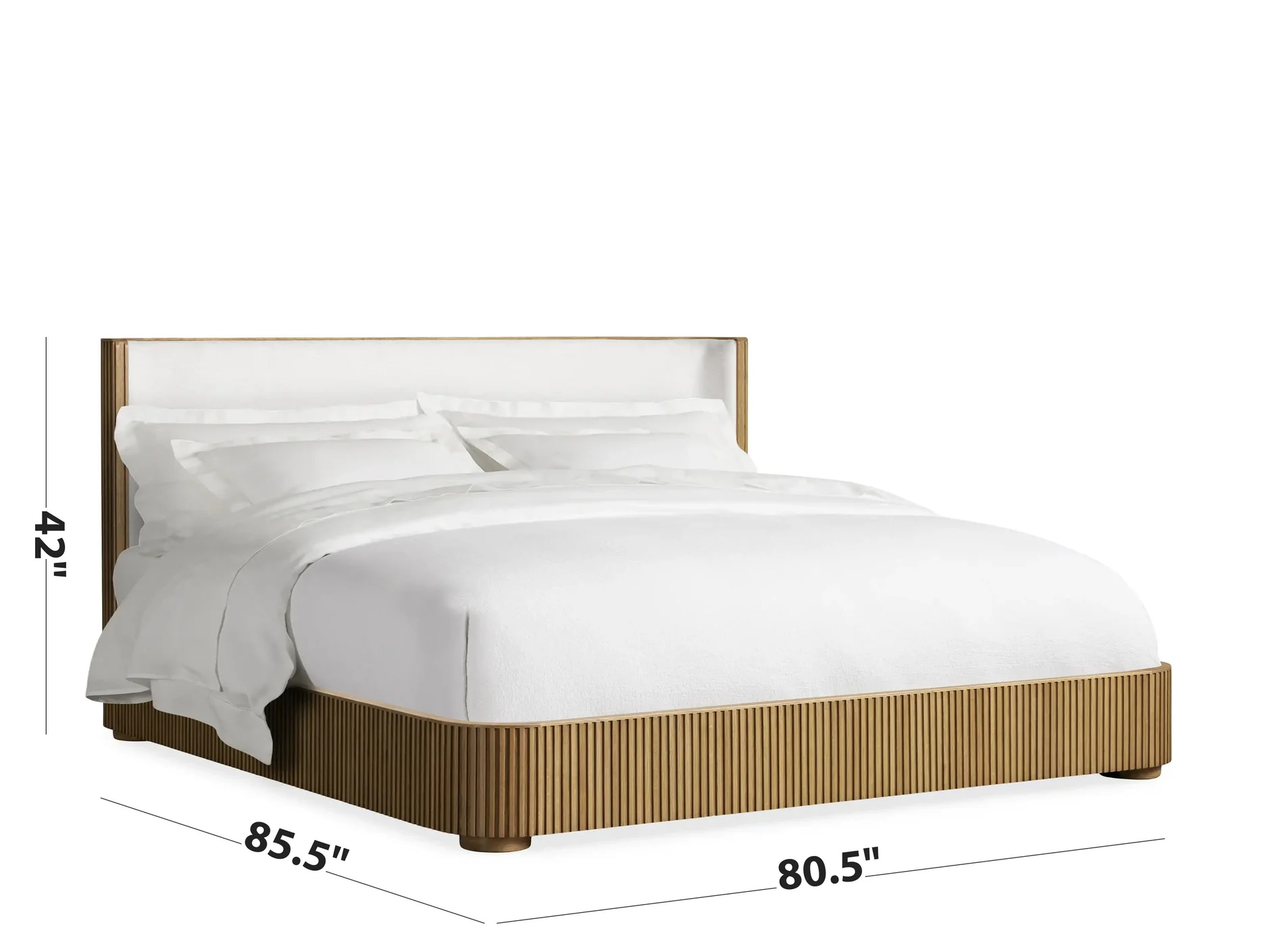 尺寸_看图王 尺寸 _ 看图王