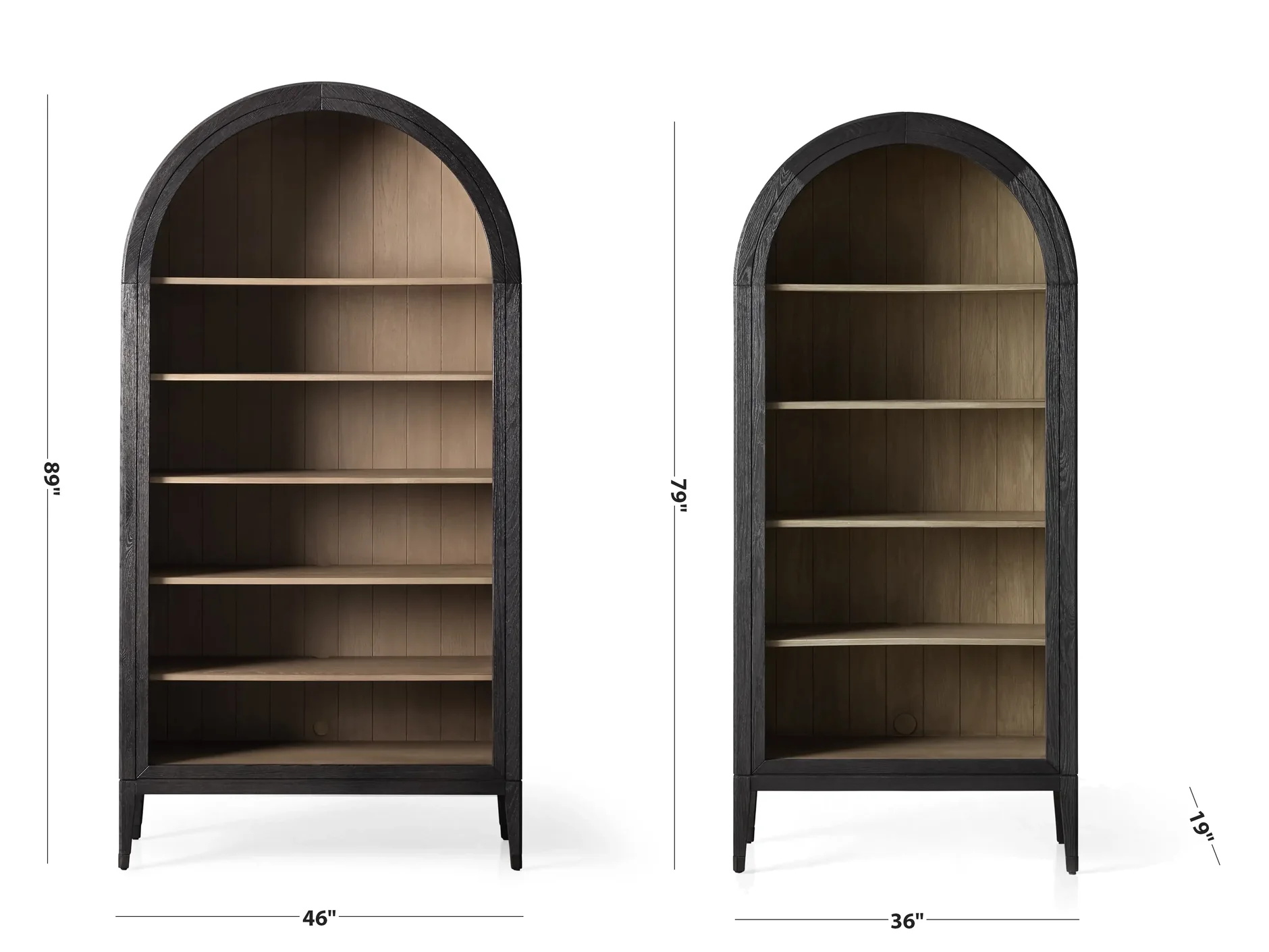 书柜尺寸图_看图王 书柜尺寸图 _ 看图王