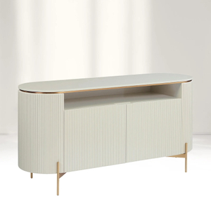  Finnley Einfacher Sideboard