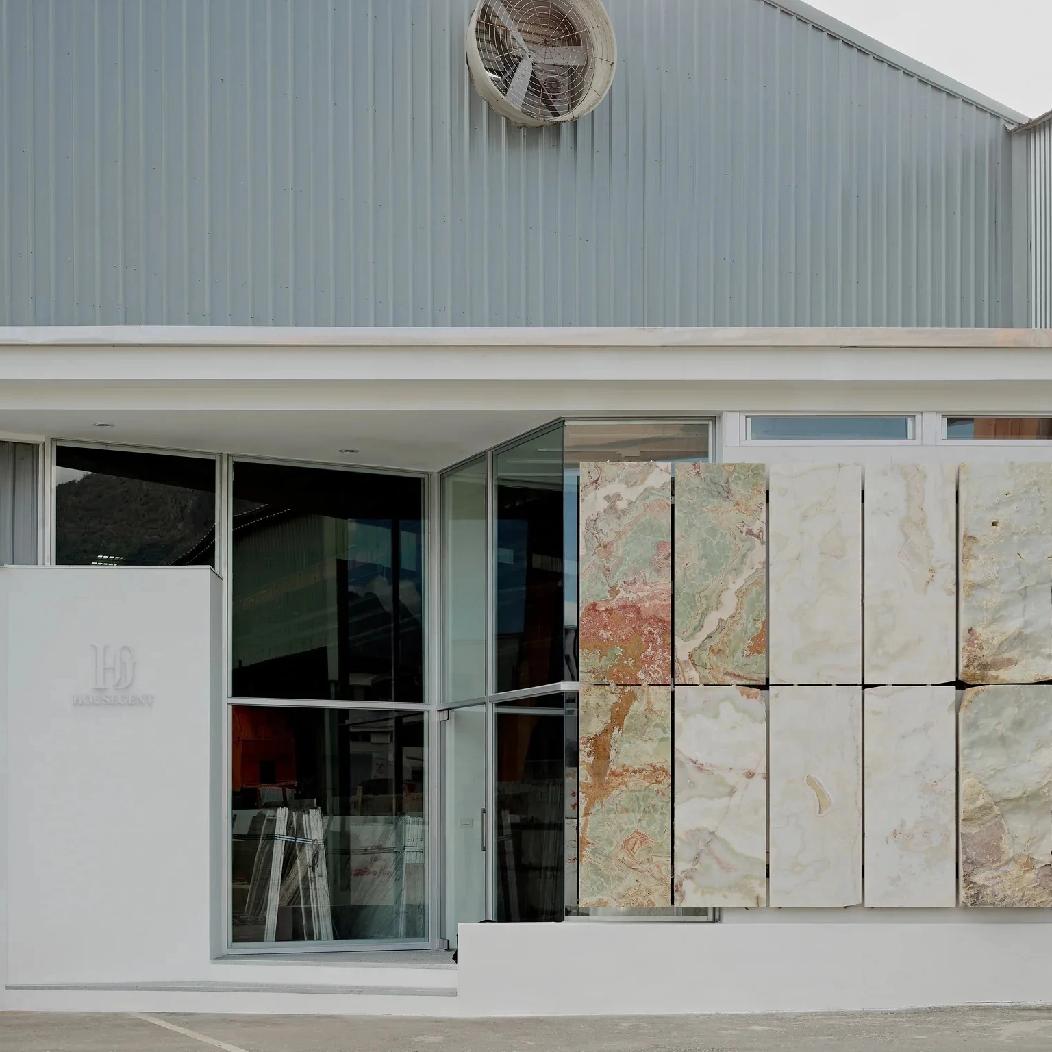 Ernte _ 17484184266 17