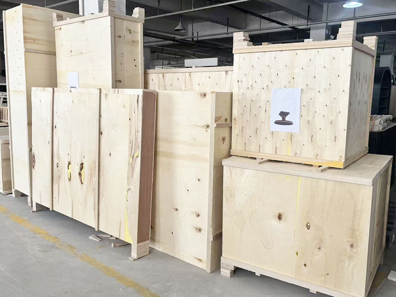 Begrüßen Sie Freunde aus allen Lebensbereichen, um sich zu besuchen, Führung und Geschäftsverhandlungen zu besuchen.