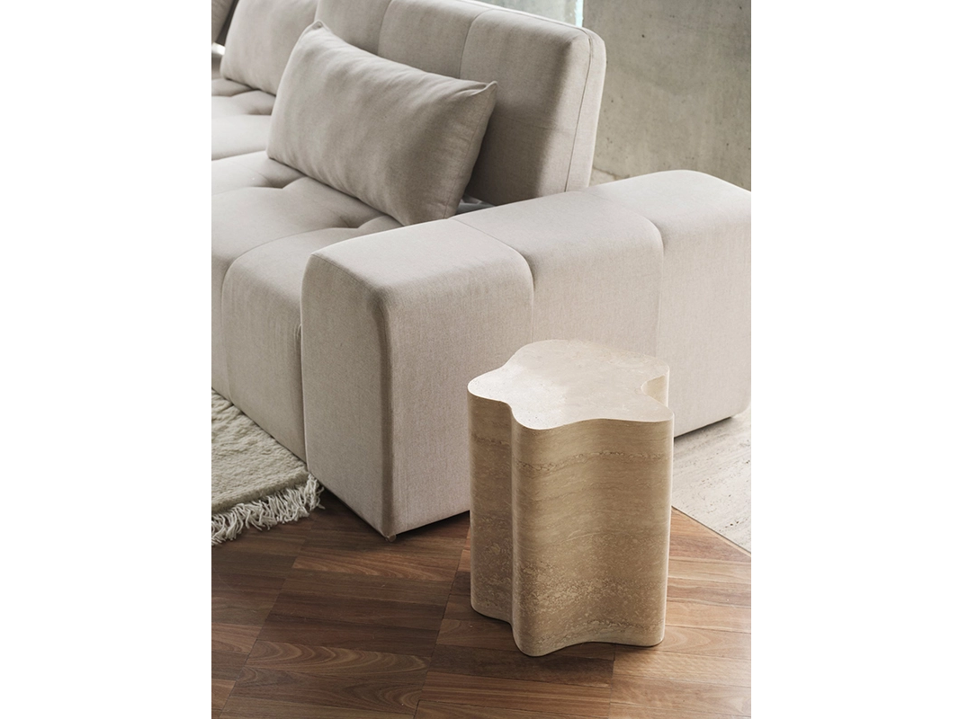 Was ist ein Nachttisch im Vergleich zu einem Nachttisch?