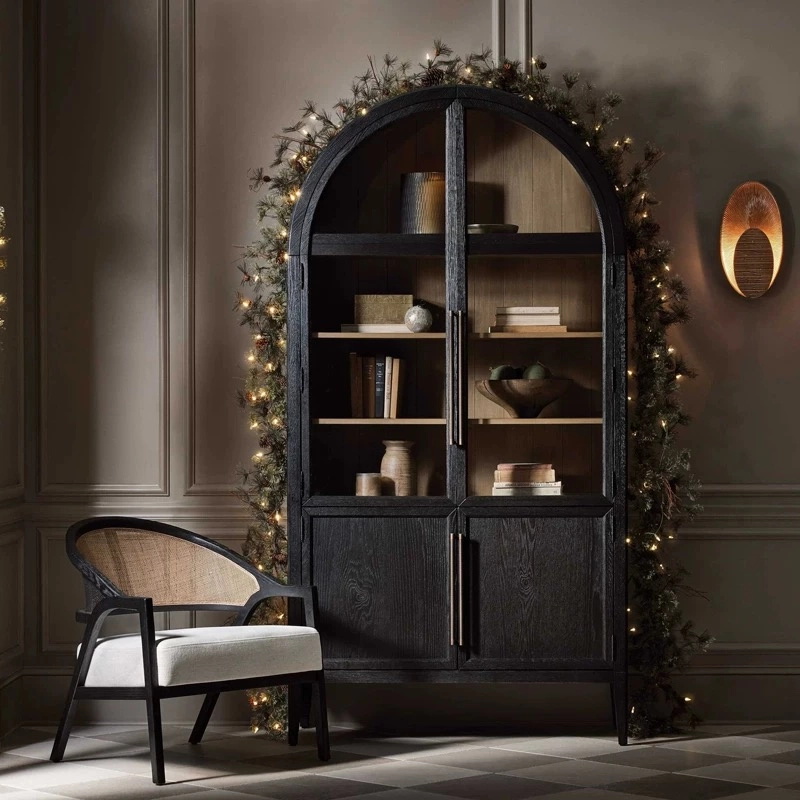 M&ouml;bel studieren