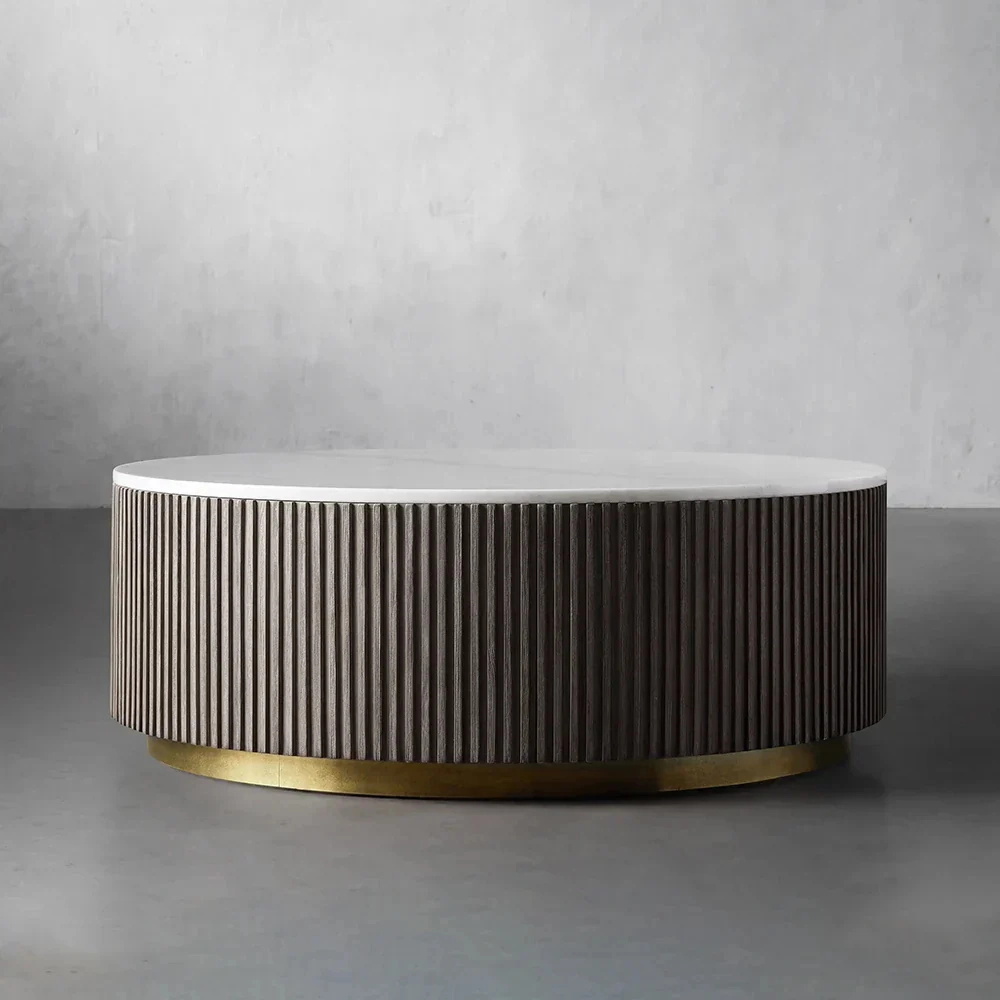 Arbeitsplattenmaterial