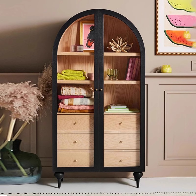 Bookcase Study Furniture Bücherregalstudienmöbel