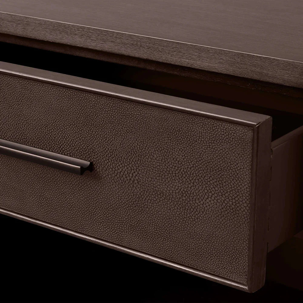 细节四 _ 看图王