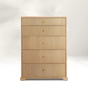 5-DRAWER-Schmale