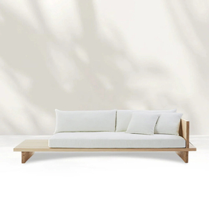 Modernes Sofa