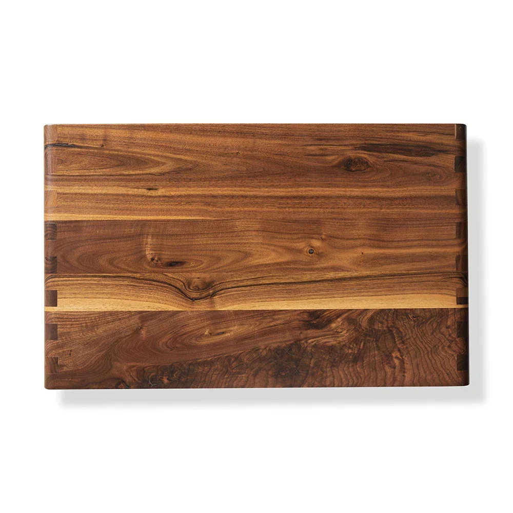 Perspektivansicht der Truhe der Truhe