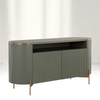  Finnley Einfacher Sideboard