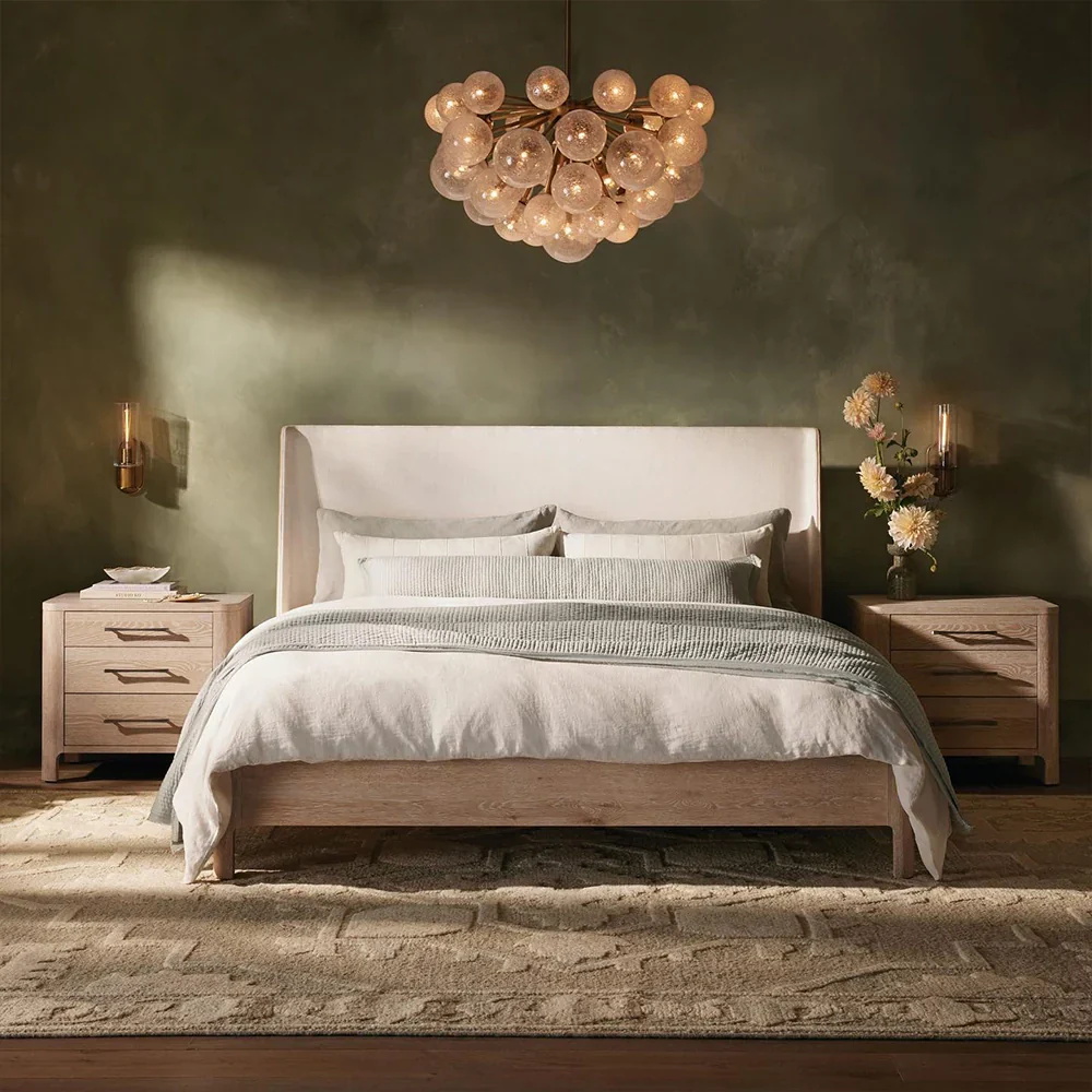 Finnley Serenity Bett