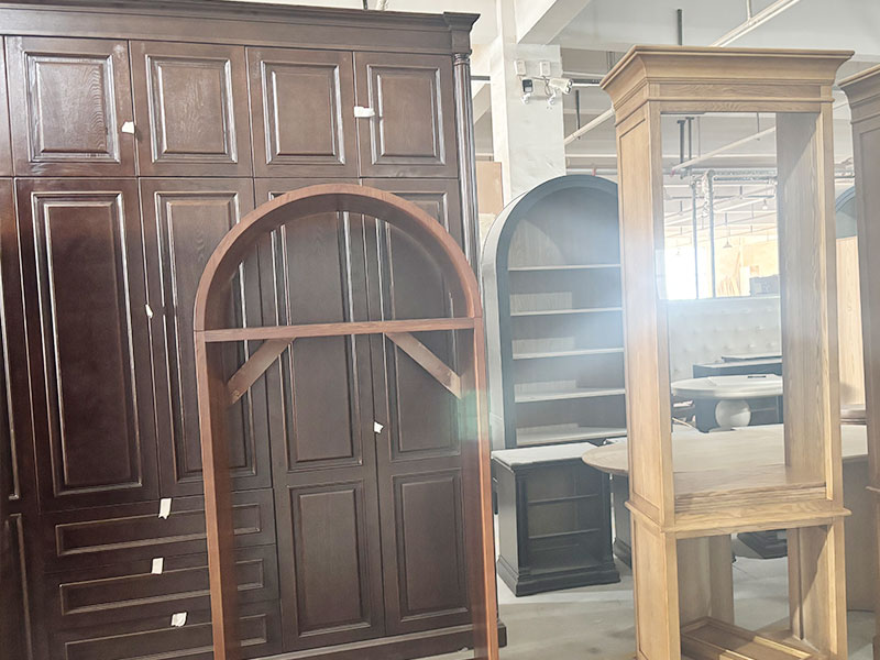 Integrität, Stärke und Qualität der von der Branche anerkannten Produkte