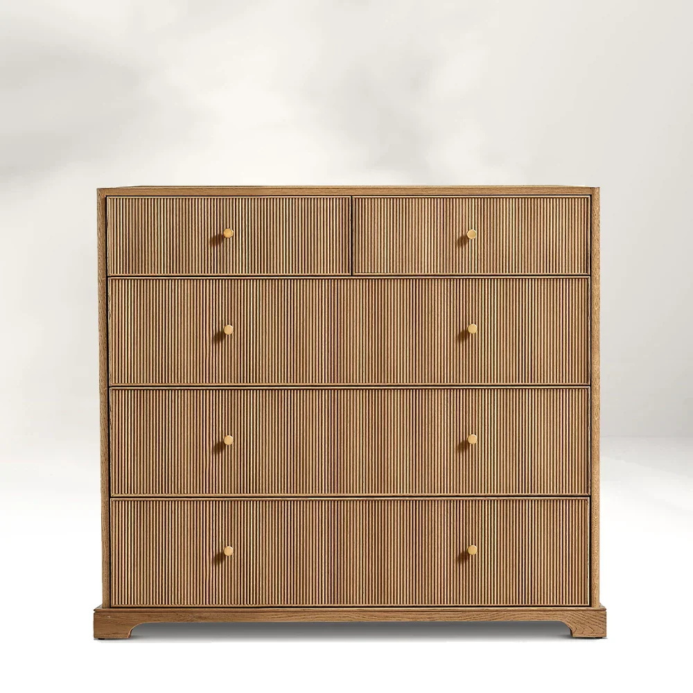 5-Drawer-Klassiker
