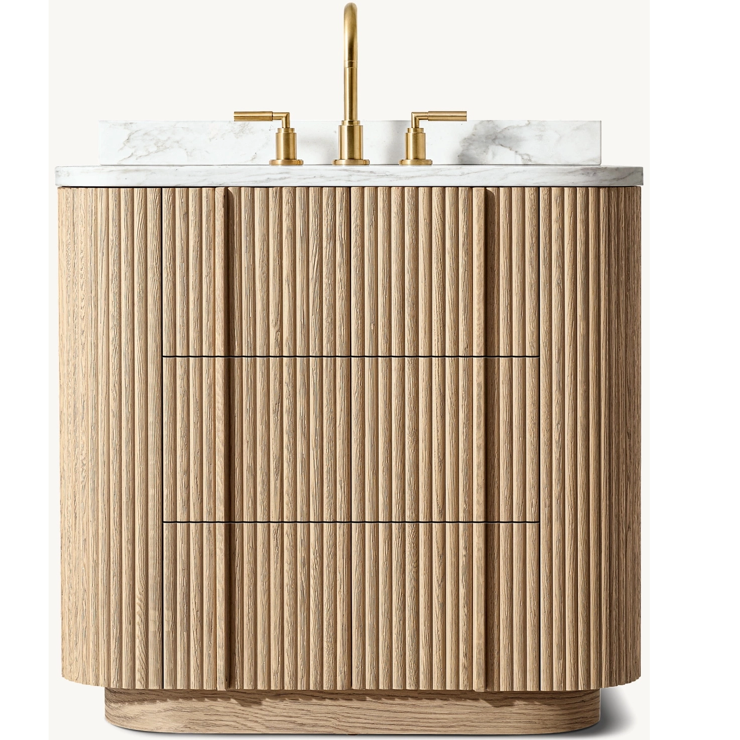 Was macht Marmortischplatten perfekt für Besprechungen im kleinen Rahmen?