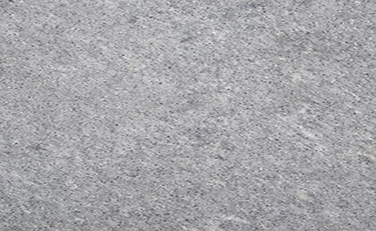 Caesarstone Rugged Beton