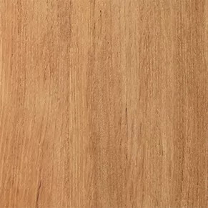 Nat&uuml;rlicher Teaks