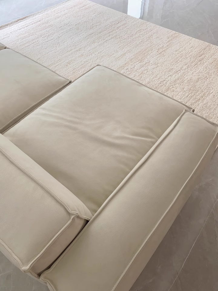 Vollständiger Kaufratgeber: Sofas mit Holzrahmen zum Entspannen