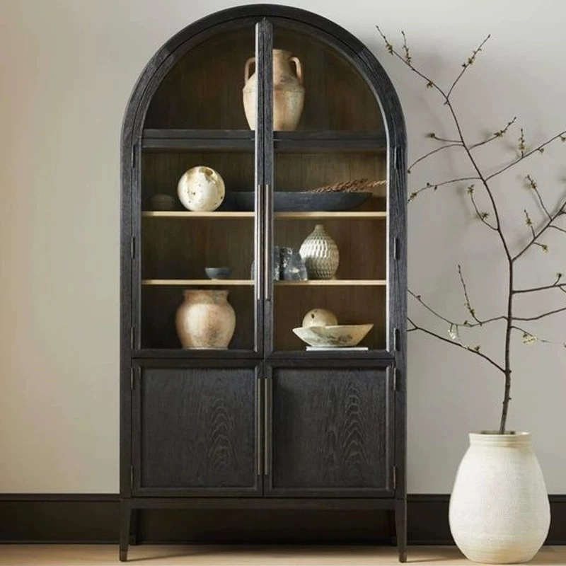 M&ouml;bel studieren