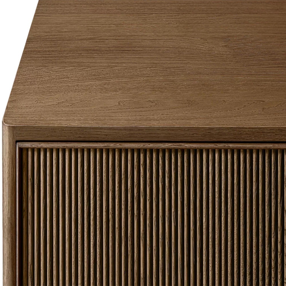 细节三 _ 看图王