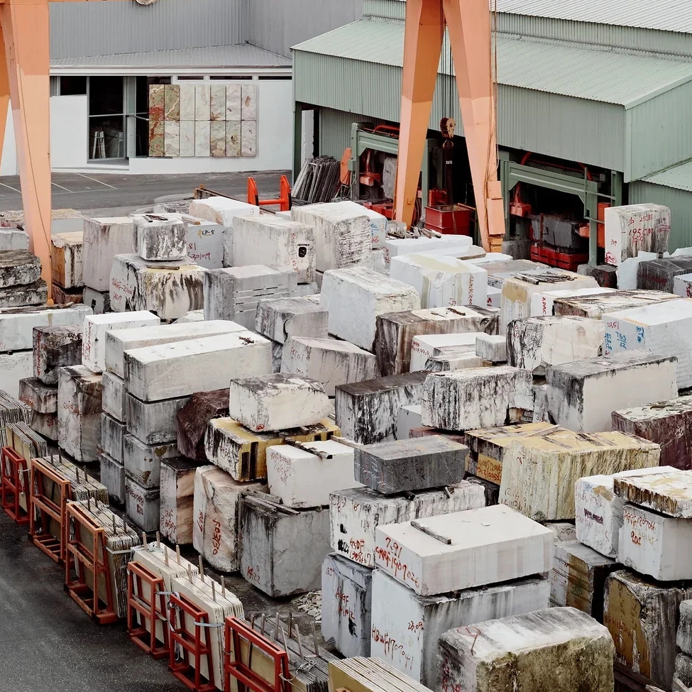 Ernte _ 17484193636 64