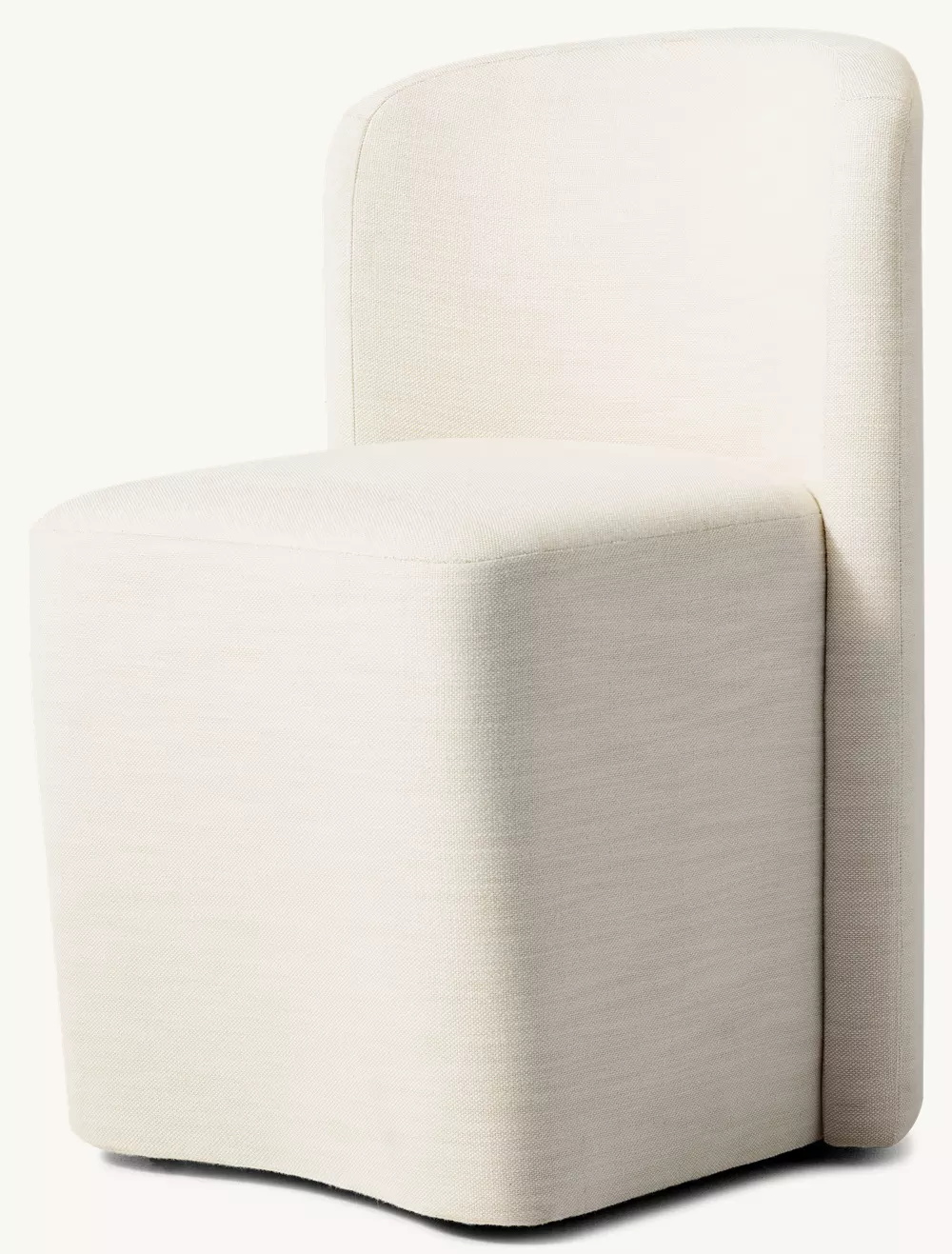 Der ultimative Leitfaden für runde Sessel zum Entspannen: Materialien, Stile und Aufbau