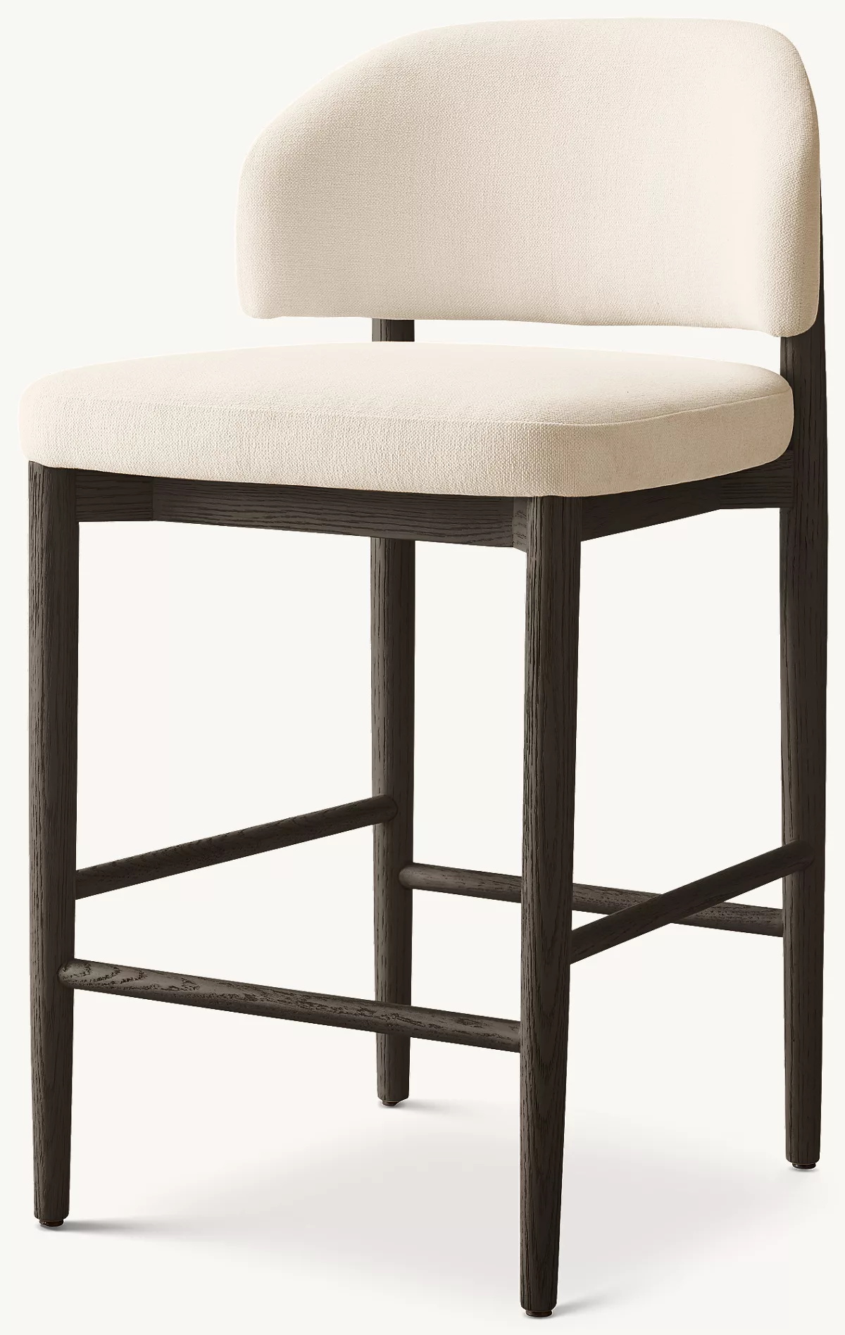 Fabric Bar & Counterhocker