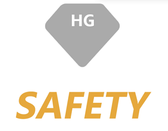 100% sicher überprüfen