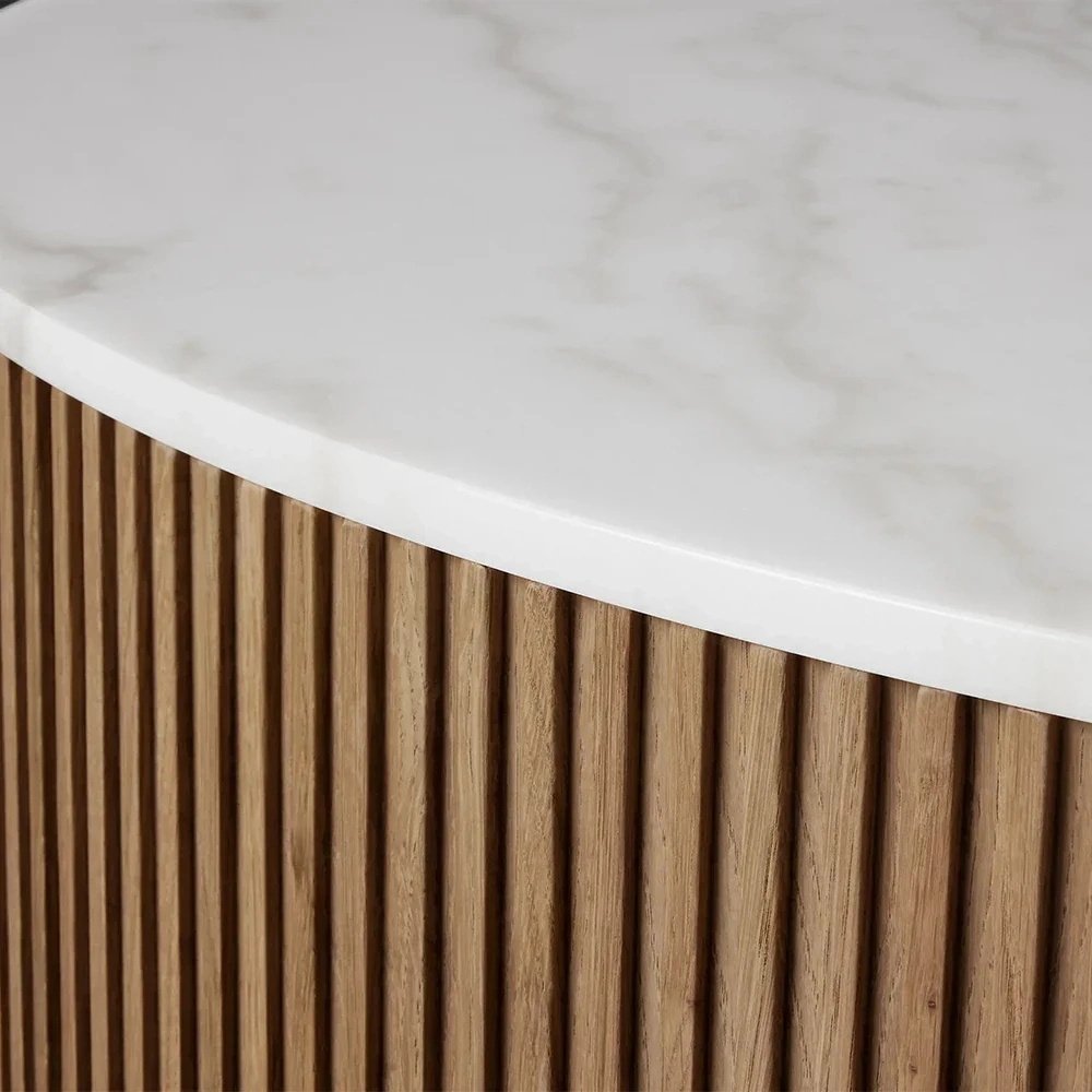 Arbeitsplattenmaterial