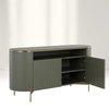  Finnley Einfacher Sideboard