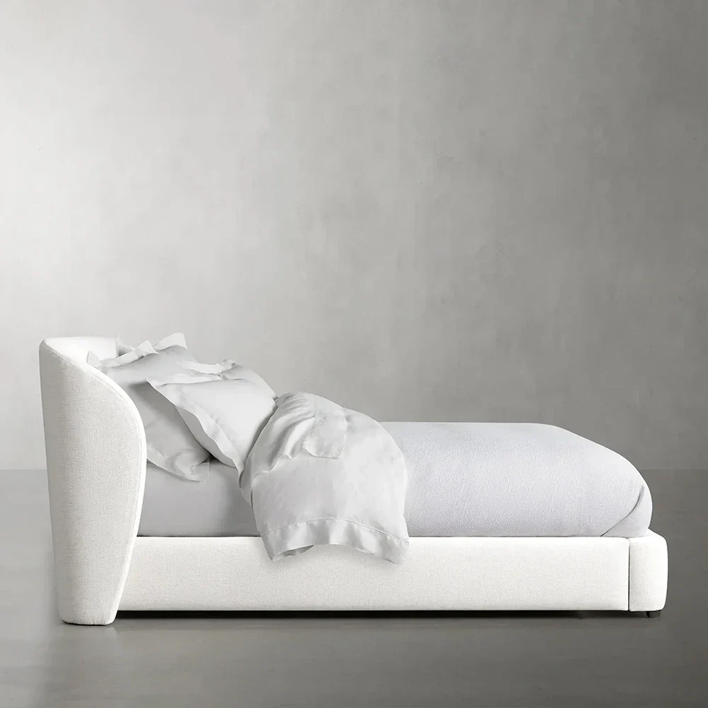  Finnley Soft Leinen Traumbett