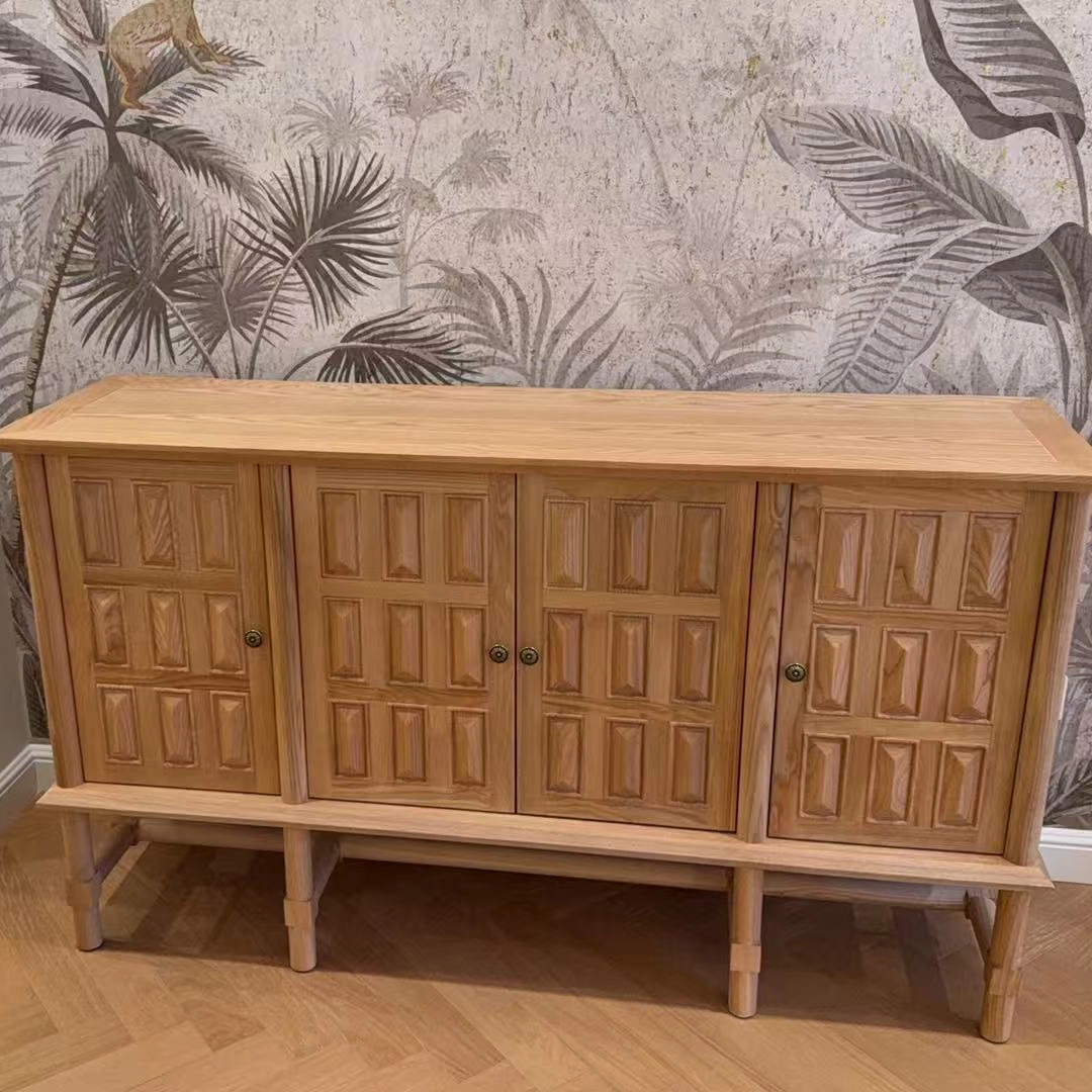 CDD4681EC6FA54E16B110F7875A42AF_1080_1080