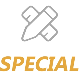 Ernte _ 17472100203 99