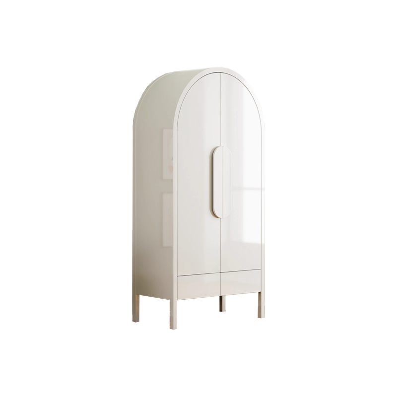 Massivholz im amerikanischen Stil im amerikanischen Stil