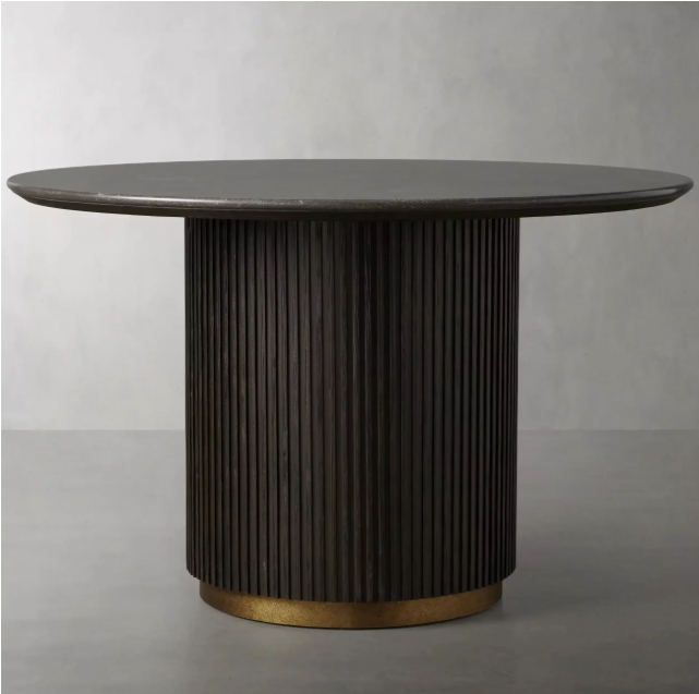 Der ultimative Leitfaden für die Fürsorge für Ihren natürlichen Marmor -Couchtisch