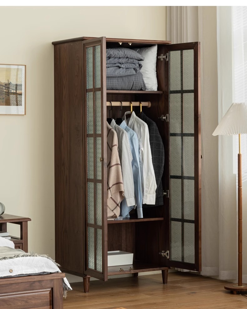 Eine kurze Anleitung zu den 4 verschiedenen Organisationsstilen