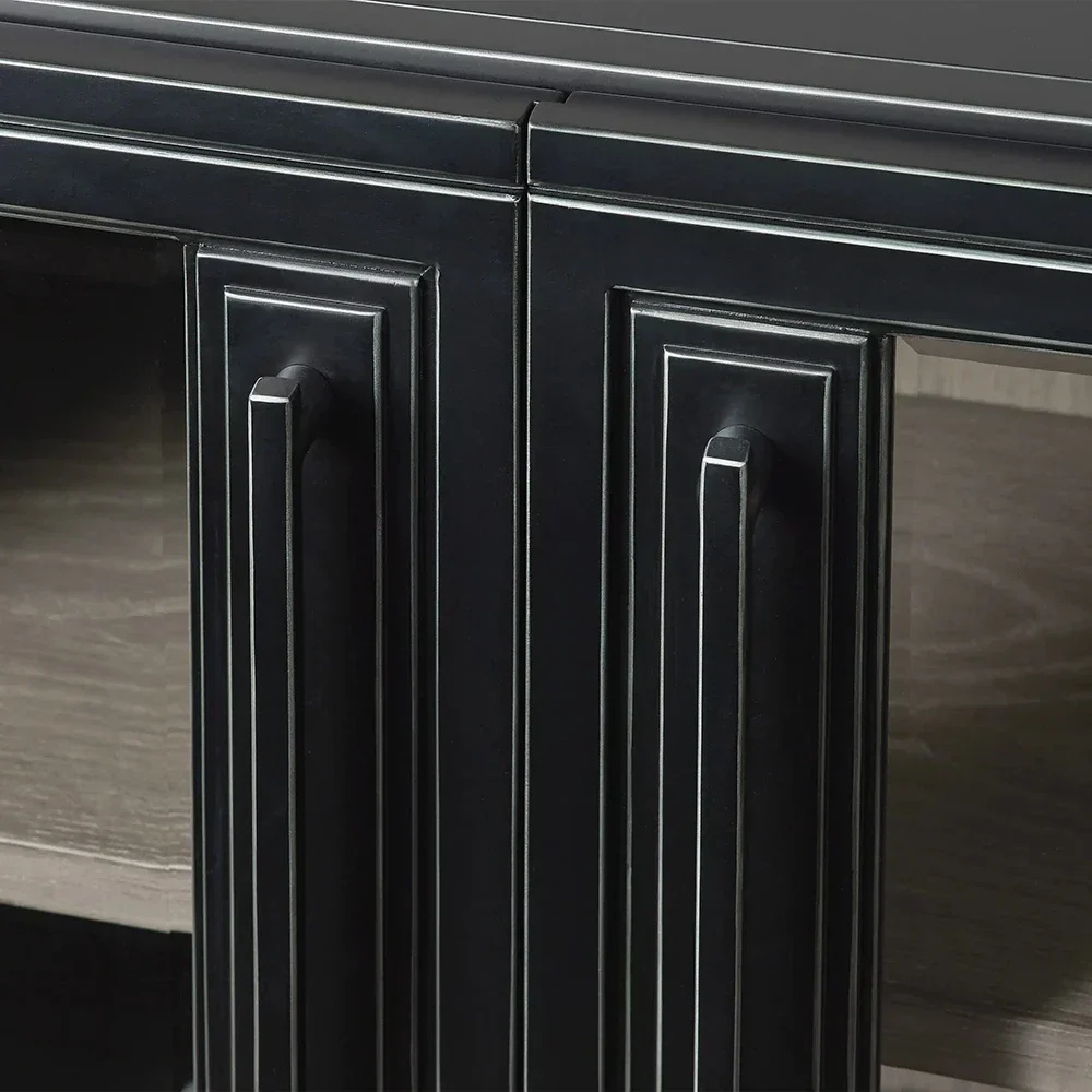 Fabrik kleiner Kabinett