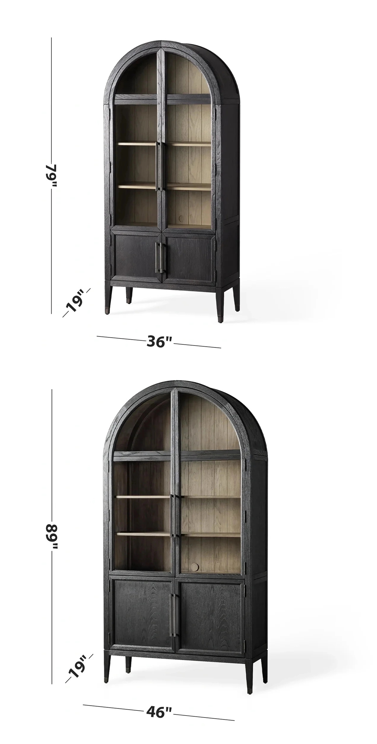 M&ouml;bel studieren