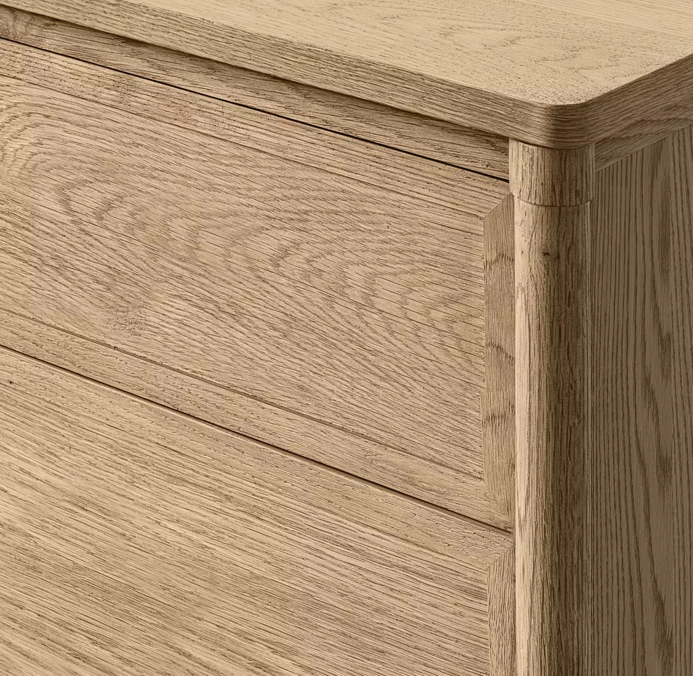 Oberfl&auml;chenstruktur